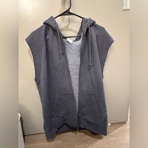 Aritzia jacket